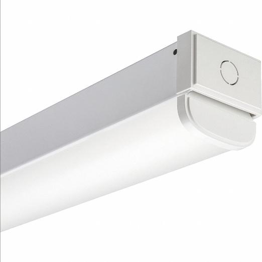LITHONIA LIGHTING CLX L96 10000LMSEFRDLMVOLTGZ1040K80CRIWH