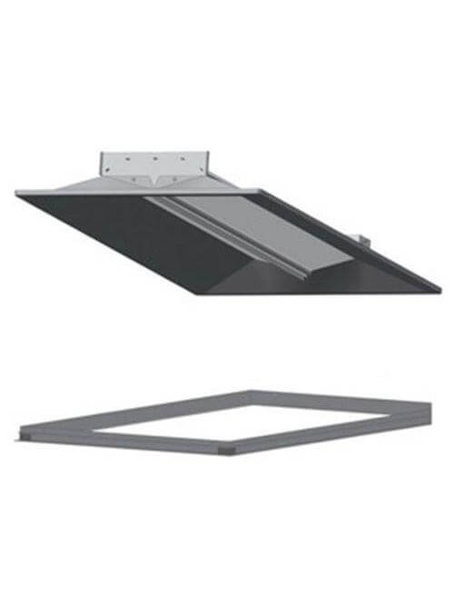 LITHONIA LIGHTING DGA22