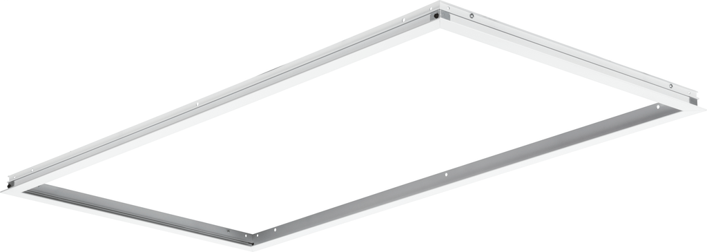 LITHONIA LIGHTING DGA24