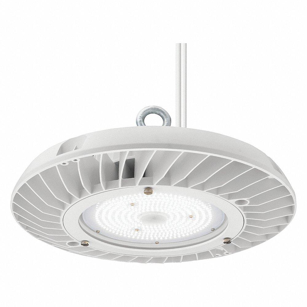 LITHONIA LIGHTING JEBL 30L 40K 80CRI WH