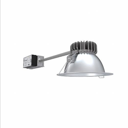 LITHONIA LIGHTING LED Can Light Retrofit Kits