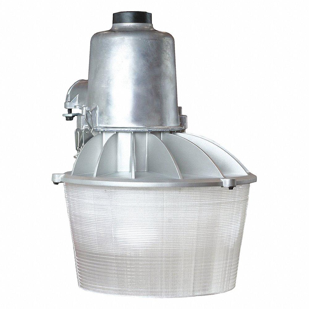 Beam Angle Light, LED, 100W MH/HPS