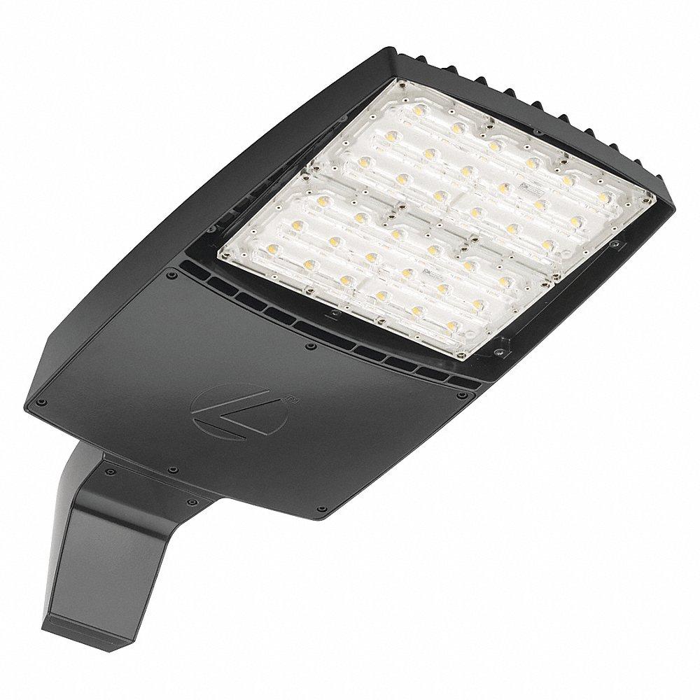 LITHONIA LIGHTING RSX2 LED P6 40K R3 MVOLT RPA FAO DDBXD