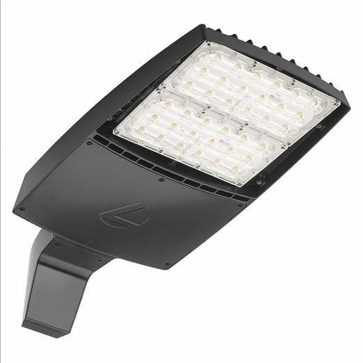 LITHONIA LIGHTING RSX2 LED P6 40K R5 MVOLT RPA FAO DDBXD