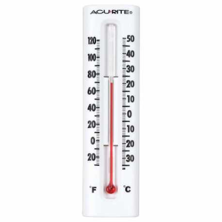 ACURITE Thermometers