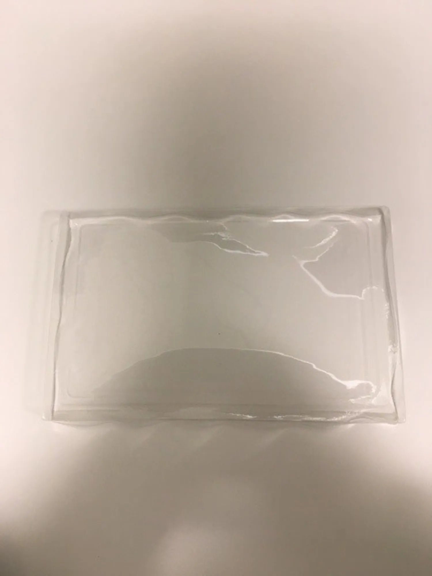 ADAM EQUIPMENT 3102014653 ADAM EQUIPMENT 3102014653 | CV9DWK AE403 IN USE COVER