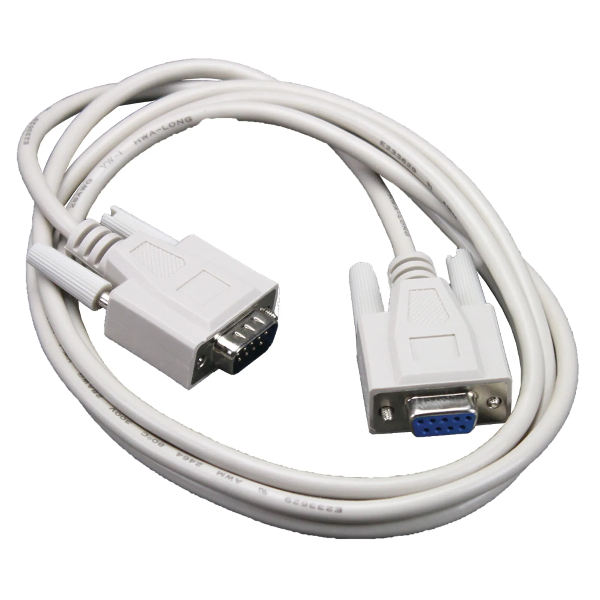 ADAM EQUIPMENT 3134012936 ADAM EQUIPMENT 3134012936 | CV9DWT