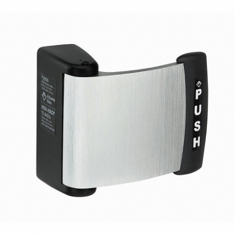 ADAMS RITE 4591-02-00-628