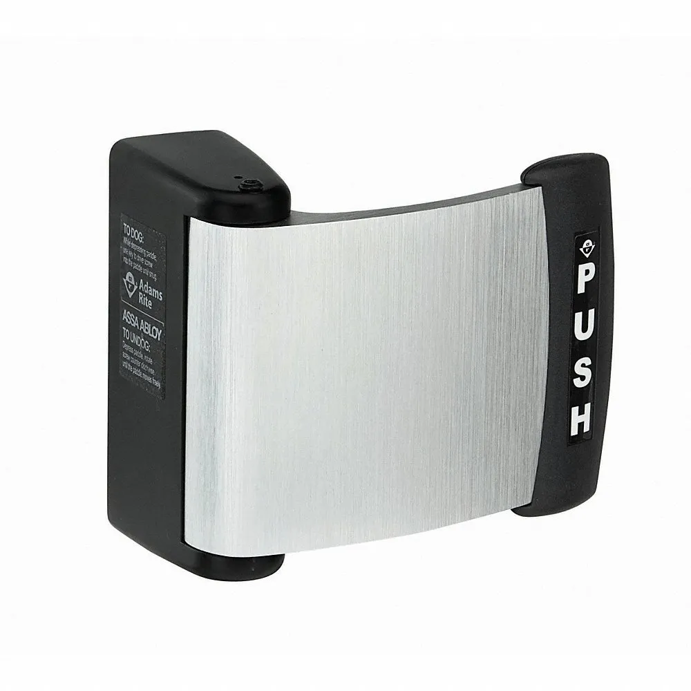 ADAMS RITE 4591-04-00-628