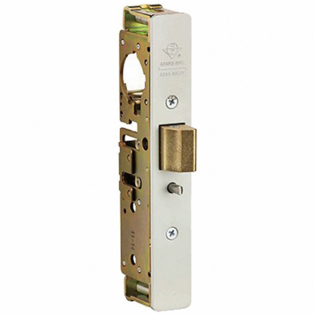 ADAMS RITE 4900-35-201-628