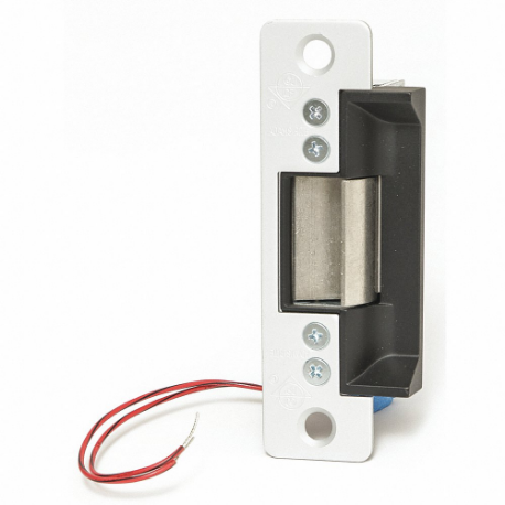 ADAMS RITE 7100-310-628-00