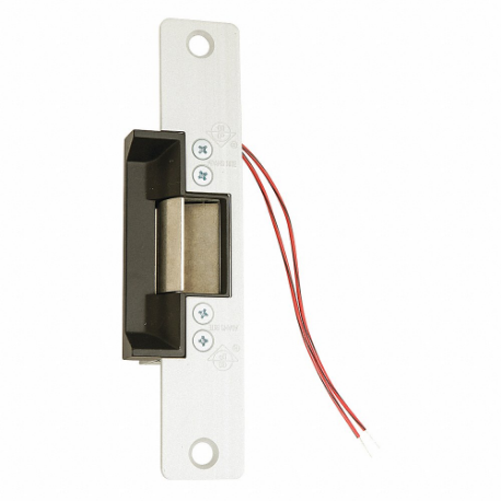 ADAMS RITE 7130-310-628-00