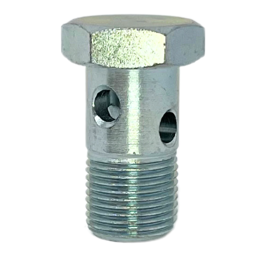 ADAPT-ALL 3002-04 ADAPT-ALL 3002-04 | CV9FBB