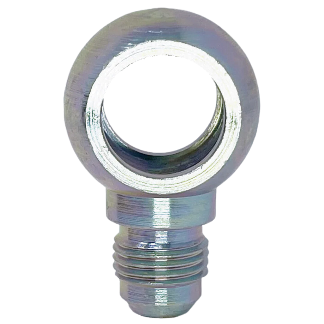 ADAPT-ALL 3059-04-02