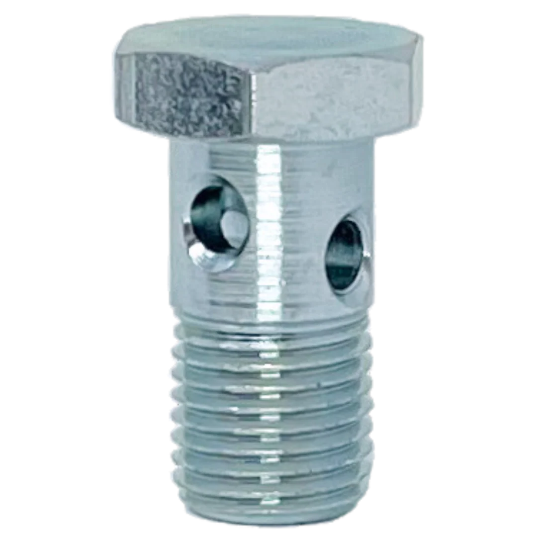 ADAPT-ALL 3068-08-125 ADAPT-ALL 3068-08-125 | CV9FEE