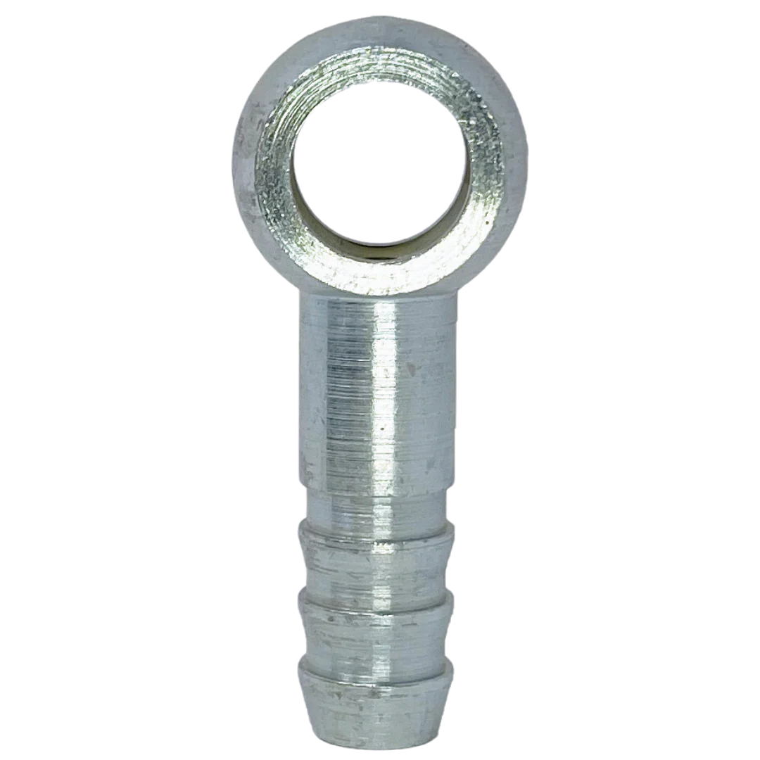 ADAPT-ALL 3069HB-04-08