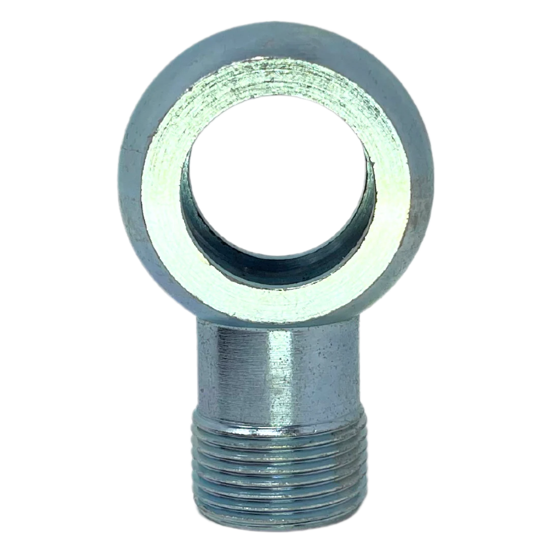 ADAPT-ALL 3069L-12-12