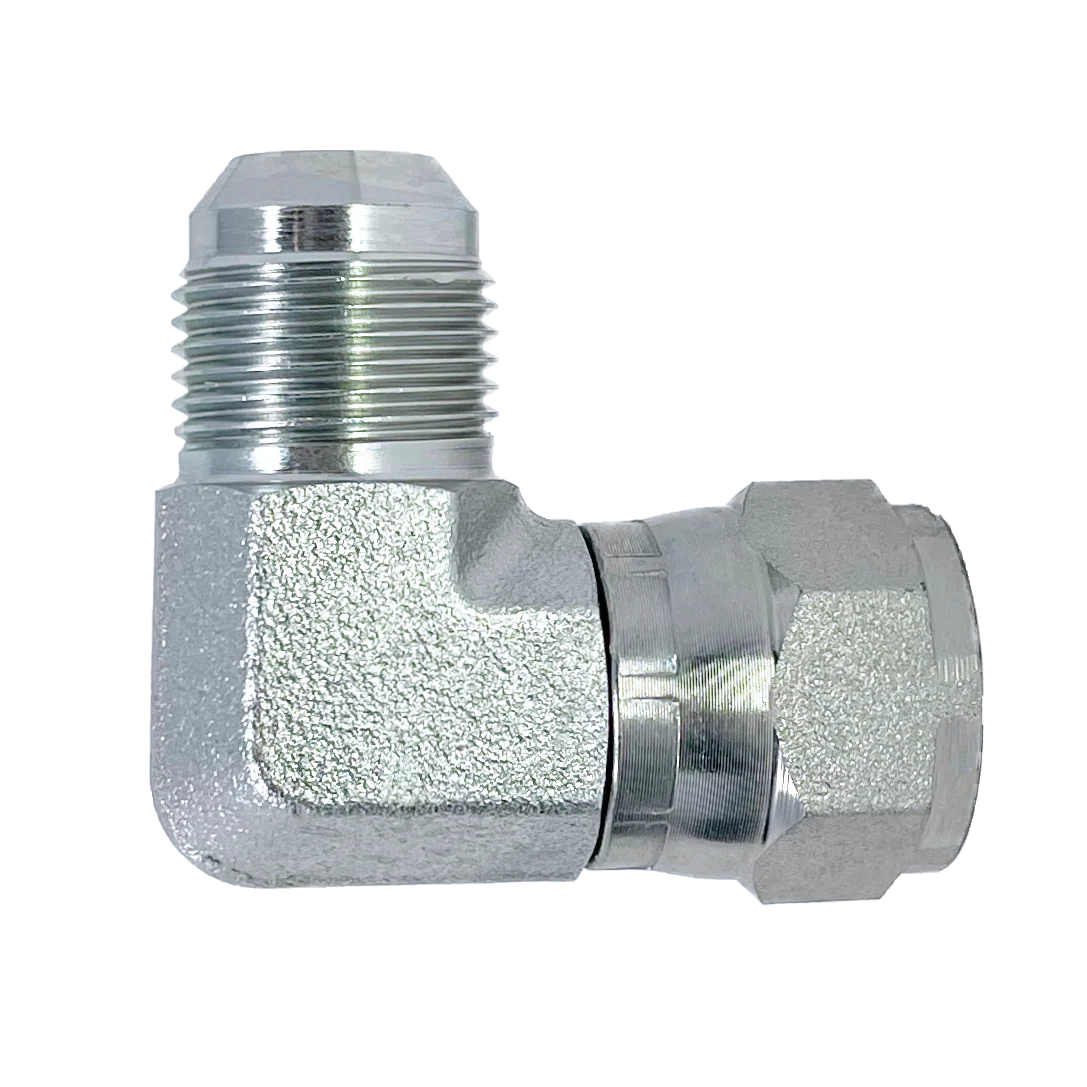 ADAPT-ALL 3705-20-20 ADAPT-ALL 3705-20-20 | CV9FKL