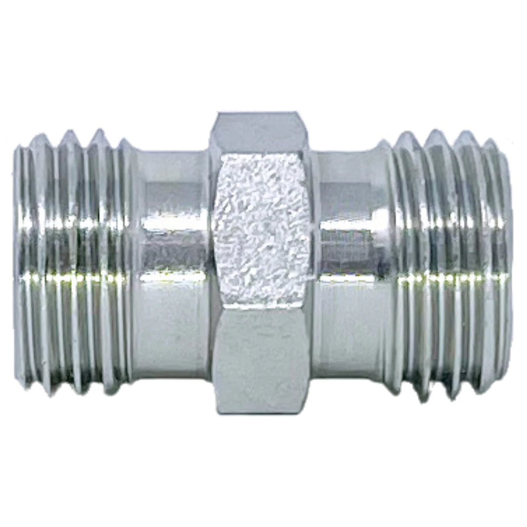 ADAPT-ALL 5000L-22 ADAPT-ALL 5000L-22 | CV9FNW