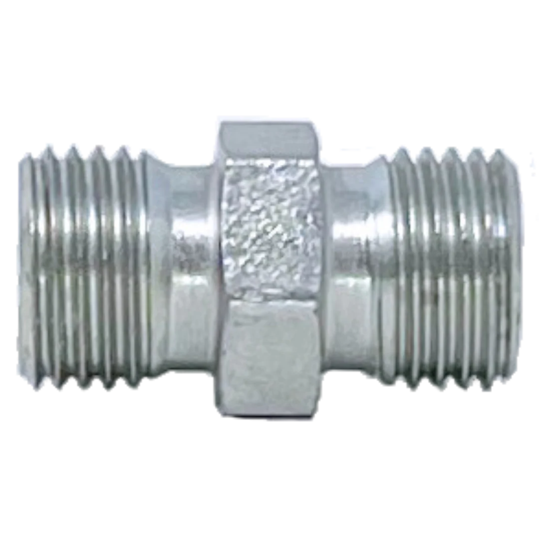 ADAPT-ALL 5000LL-04C