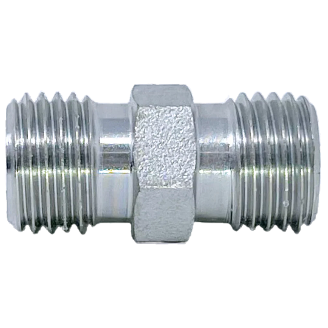 ADAPT-ALL 5000S-06 ADAPT-ALL 5000S-06 | CV9FPR