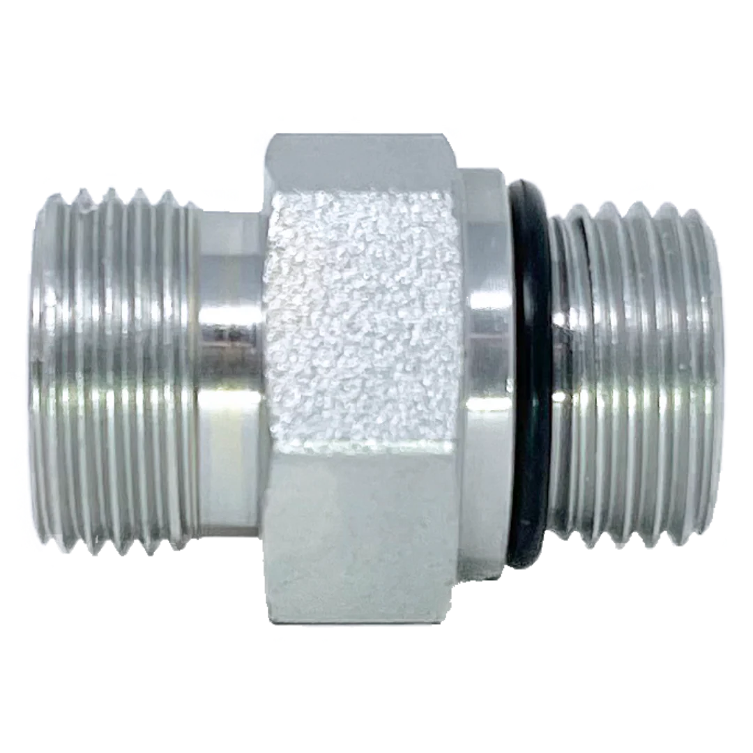 ADAPT-ALL 5006S-20-08 ADAPT-ALL 5006S-20-08 | CV9FYY