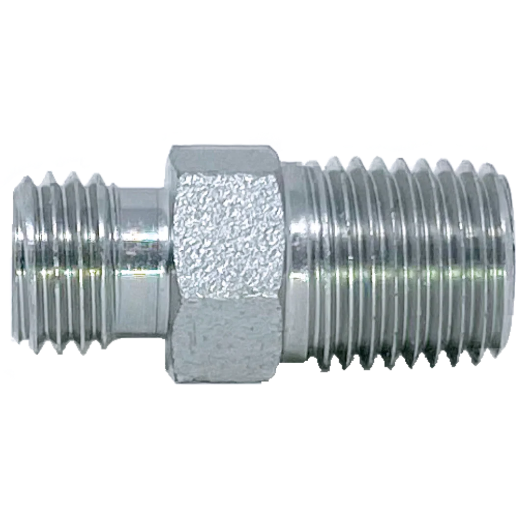 ADAPT-ALL 5007L-06-02 ADAPT-ALL 5007L-06-02 | CV9FZT