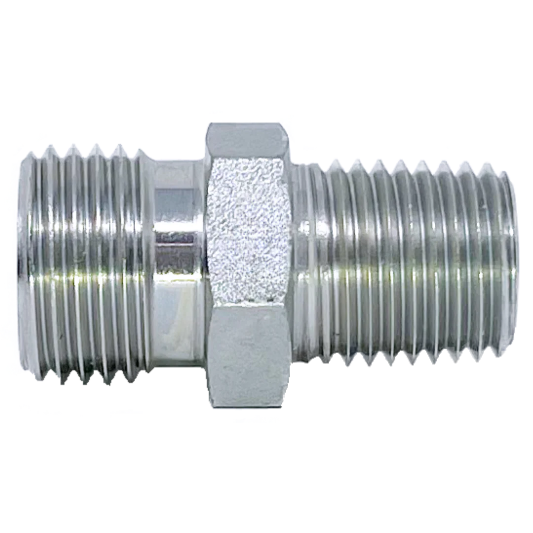 ADAPT-ALL 5007S-12-06 ADAPT-ALL 5007S-12-06 | CV9GCE