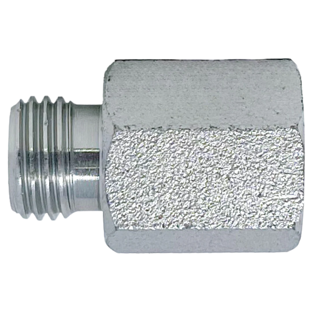 ADAPT-ALL 5009L-06-02 ADAPT-ALL 5009L-06-02 | CV9GEA