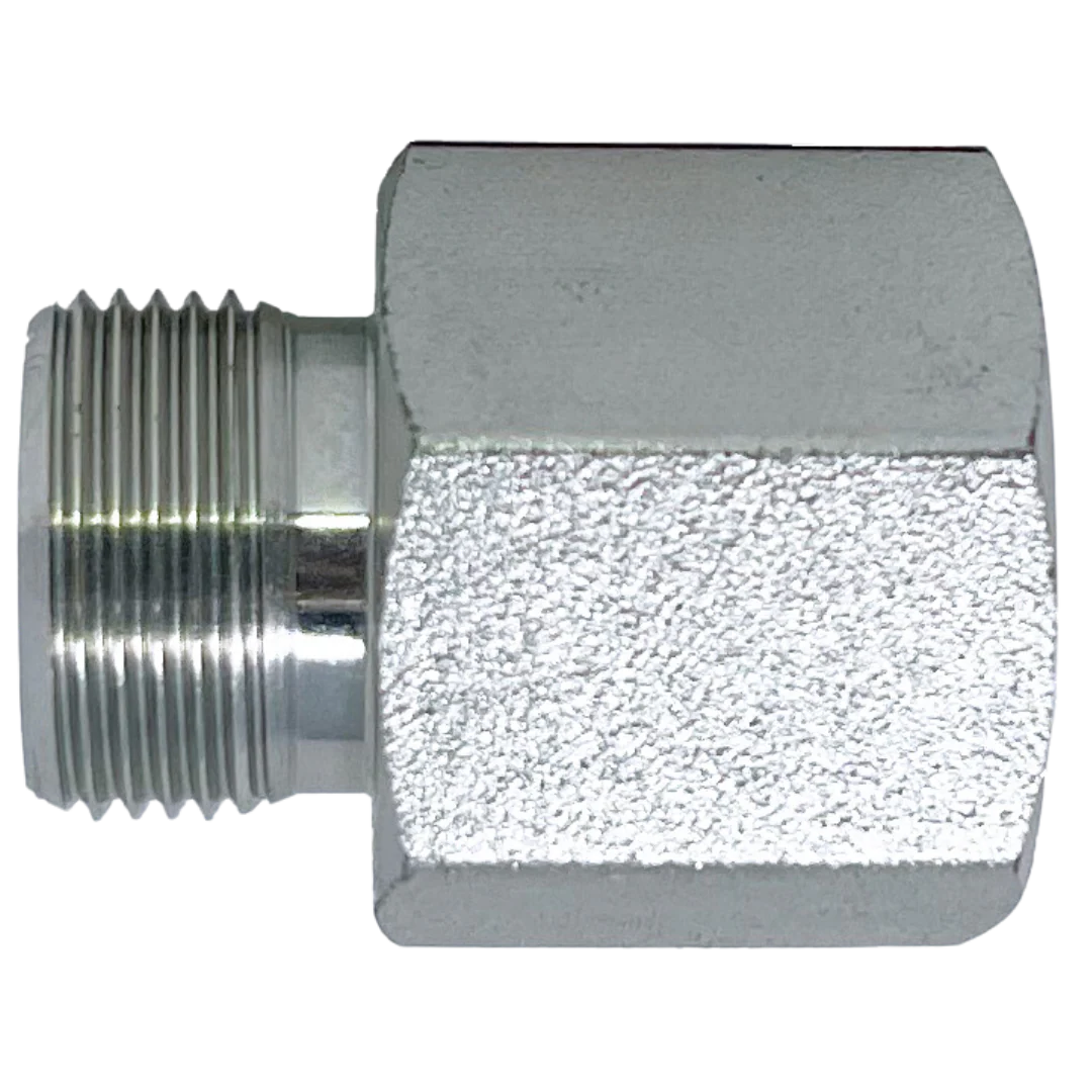 ADAPT-ALL 5009GCS-06-08