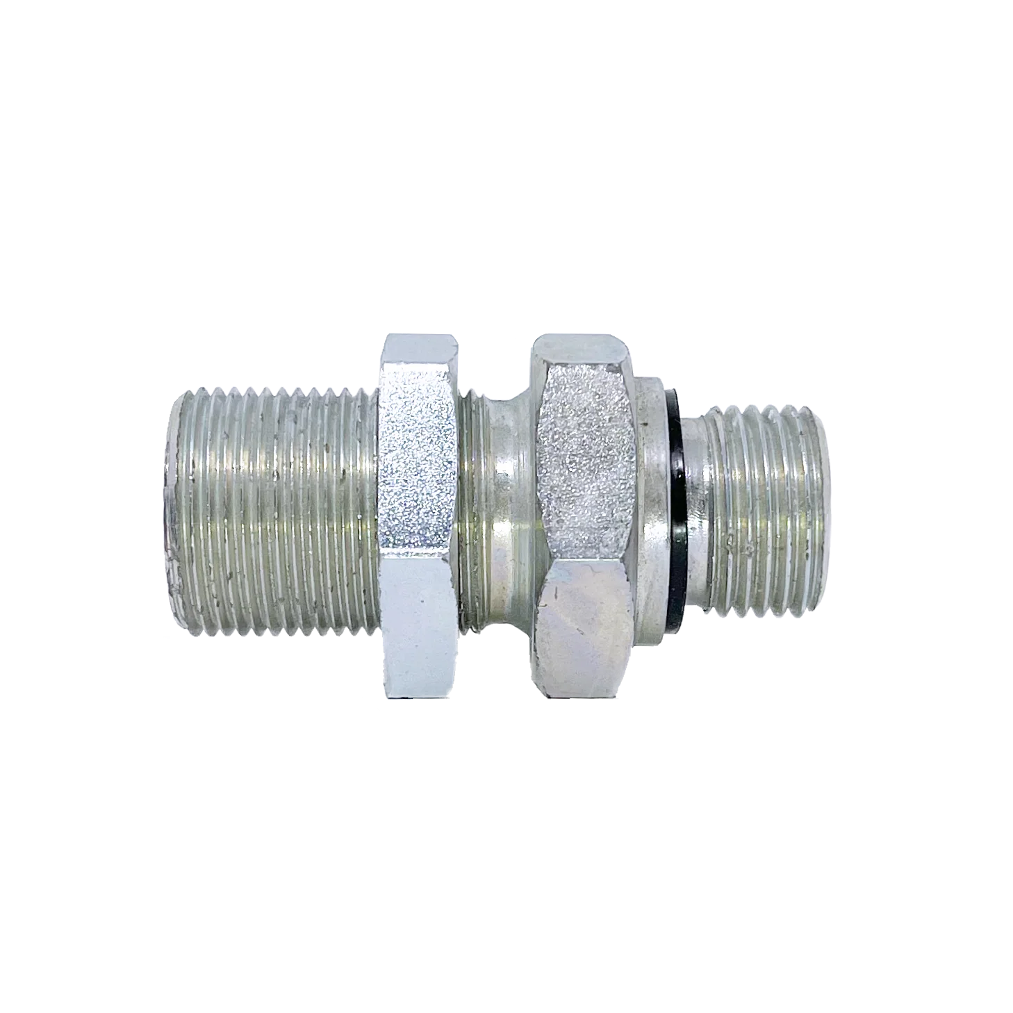 ADAPT-ALL 5040-L15-12ESX ADAPT-ALL 5040-L15-12ESX | CV9GKX