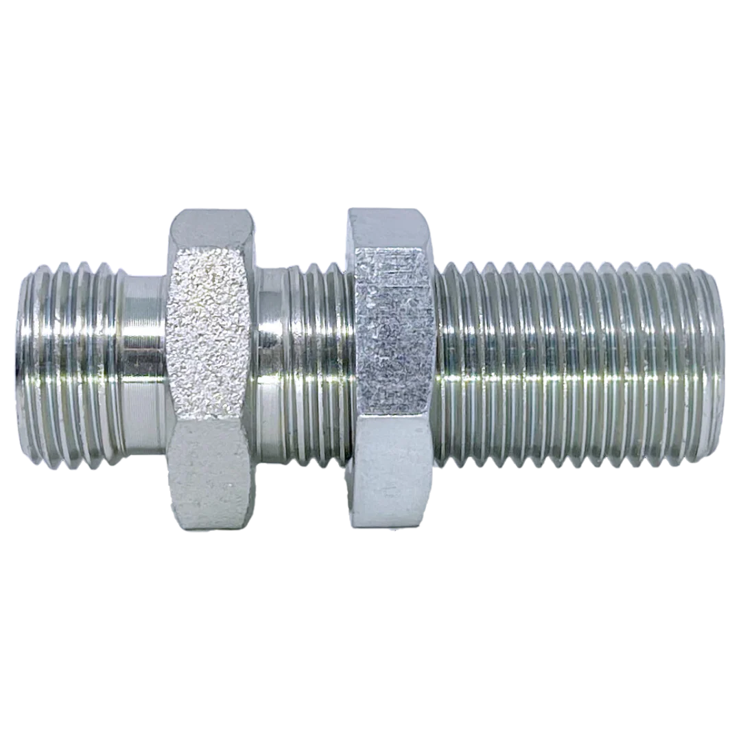 ADAPT-ALL 5040L-06 ADAPT-ALL 5040L-06 | CV9GKJ