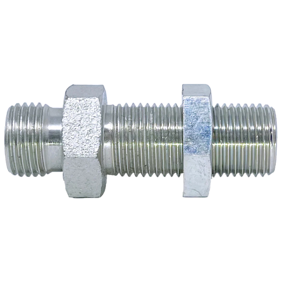 ADAPT-ALL 5040S-20 ADAPT-ALL 5040S-20 | CV9GMF