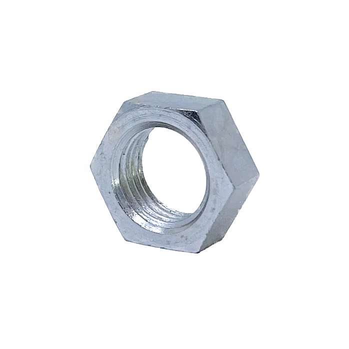 ADAPT-ALL 5041-12 ADAPT-ALL 5041-12 | CV9GMR