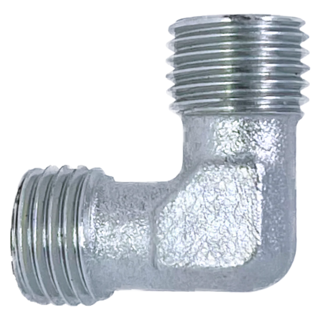 ADAPT-ALL SS5055L-10 ADAPT-ALL SS5055L-10 | CV9RTD