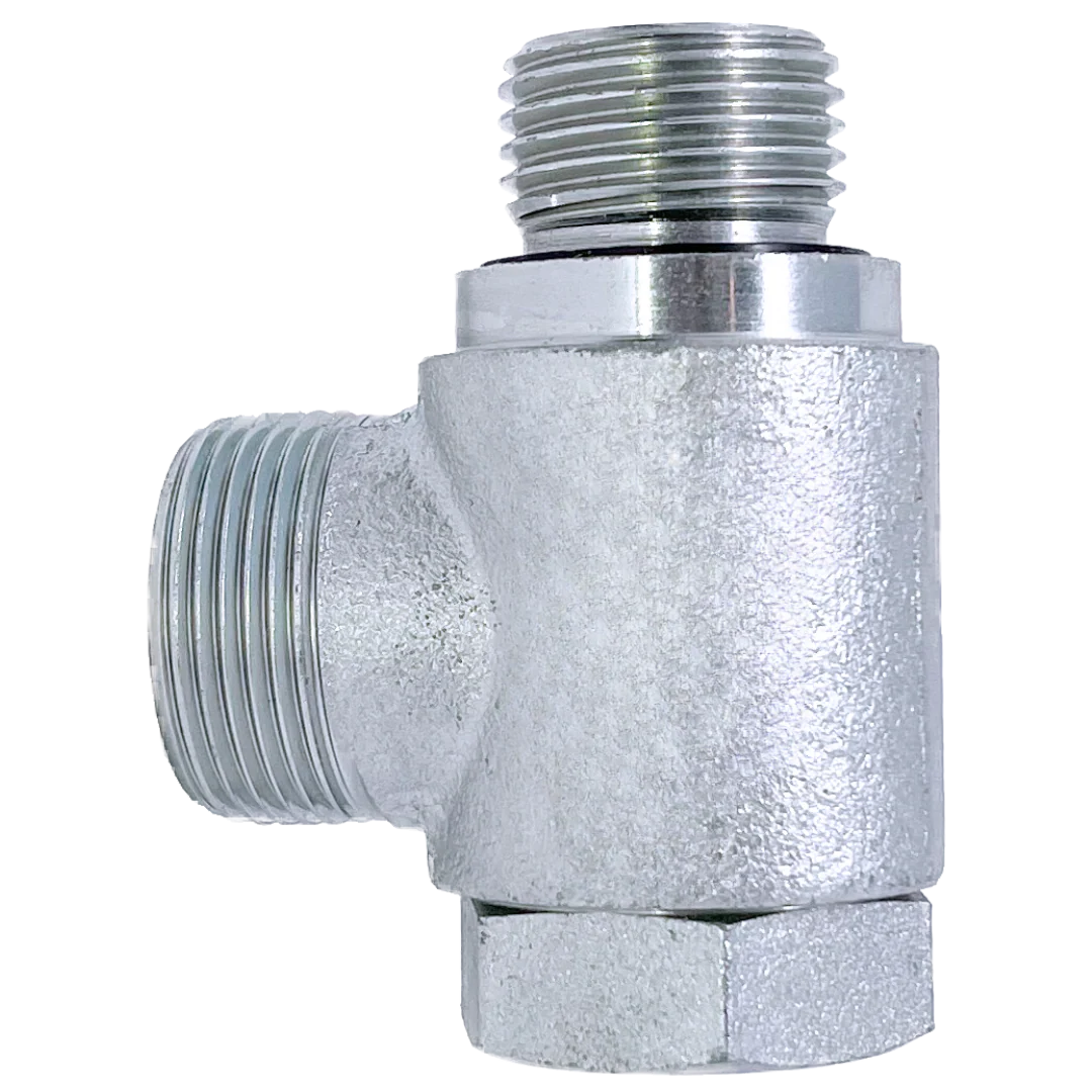 ADAPT-ALL 5059BJL-06-02 ADAPT-ALL 5059BJL-06-02 | CV9GUG