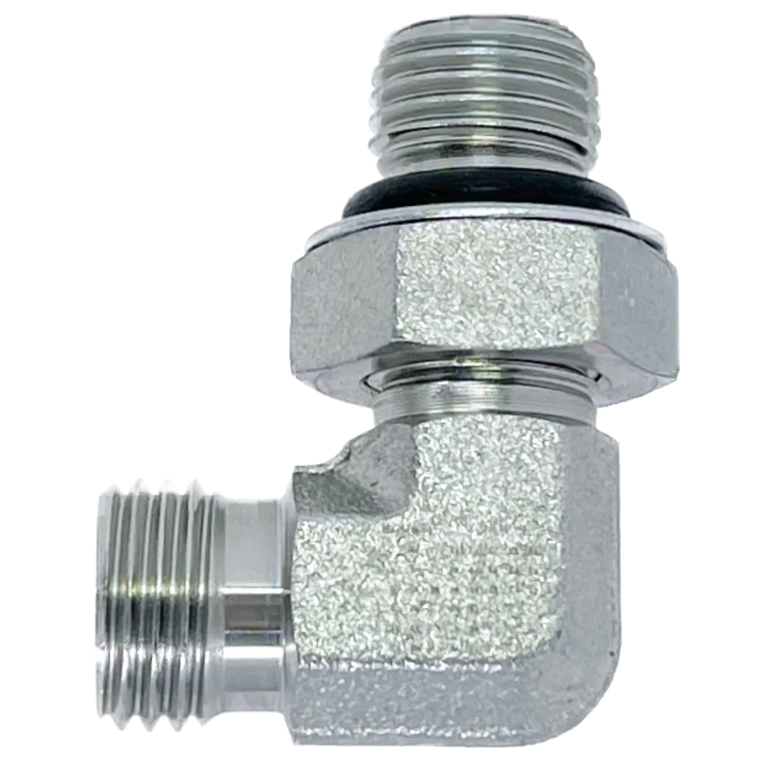 ADAPT-ALL 5059L-06-02 ADAPT-ALL 5059L-06-02 | CV9GVD