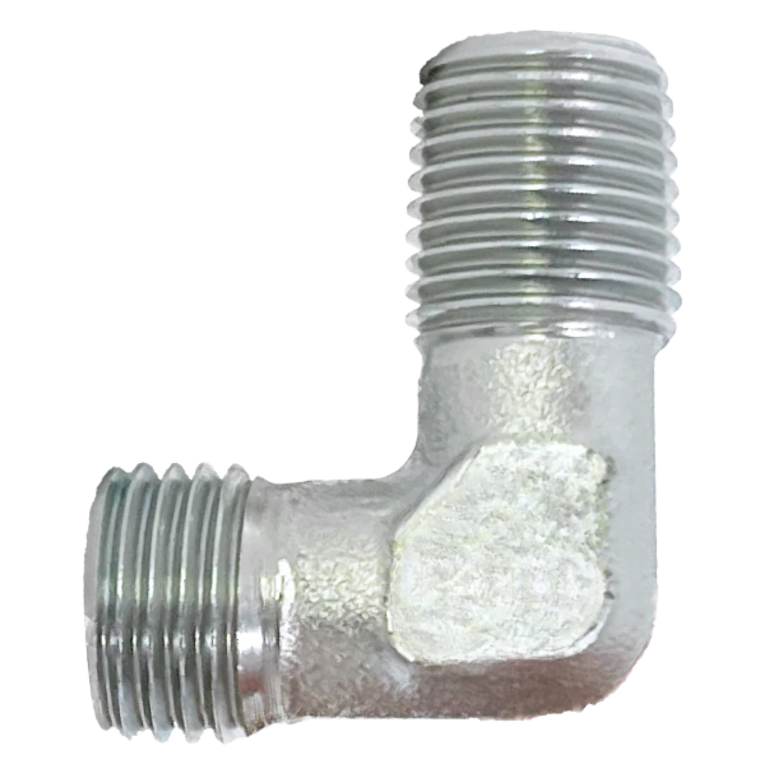 ADAPT-ALL 5063L-06-02 ADAPT-ALL 5063L-06-02 | CV9GXF