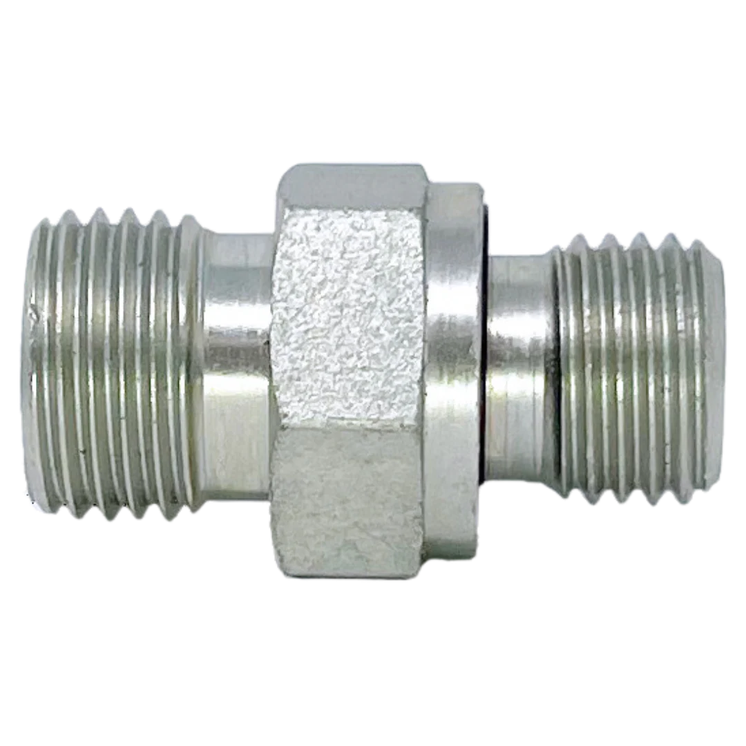 ADAPT-ALL SS5068S-06-12 ADAPT-ALL SS5068S-06-12 | CV9RWF