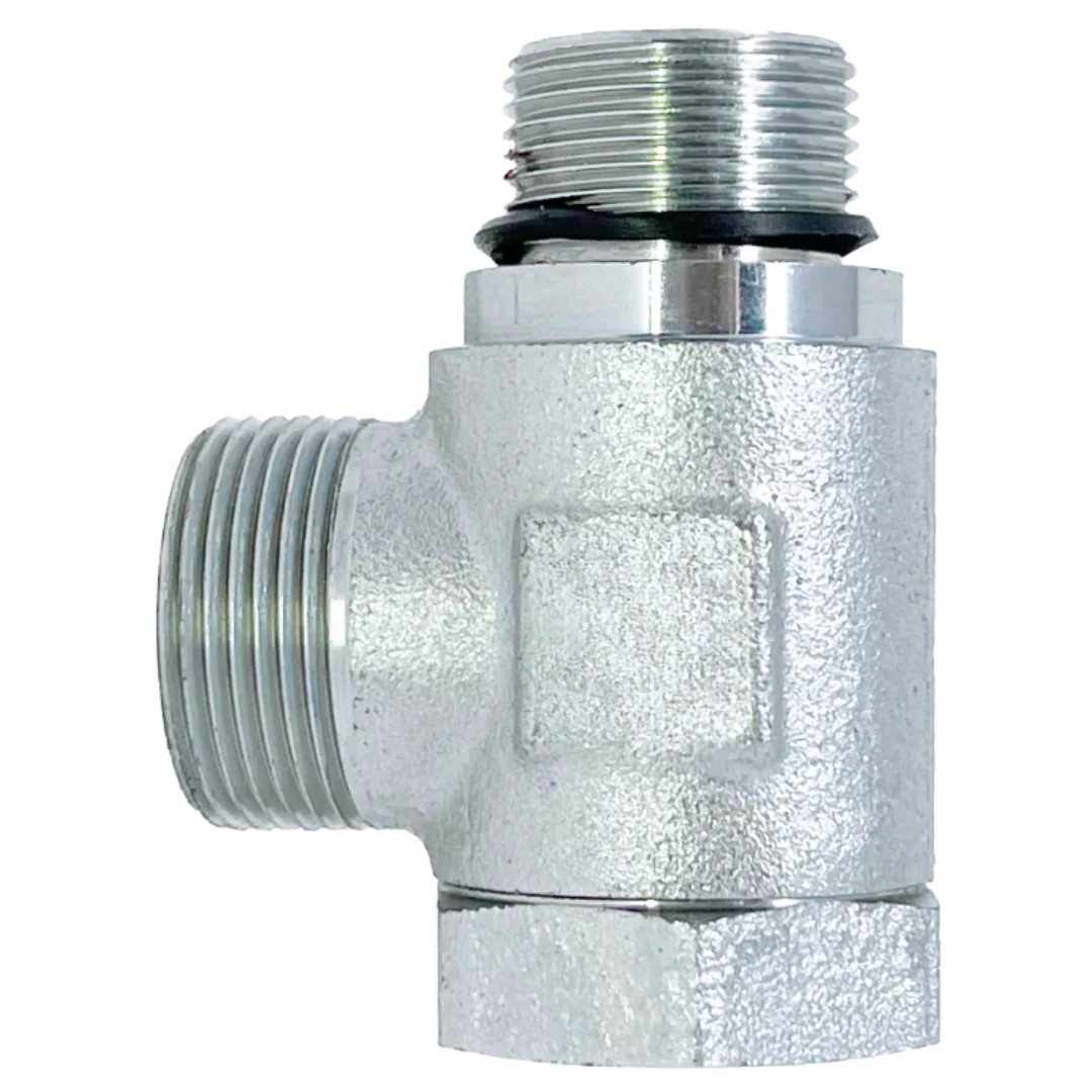 ADAPT-ALL 5069BJL-06-10 ADAPT-ALL 5069BJL-06-10 | CV9HFK