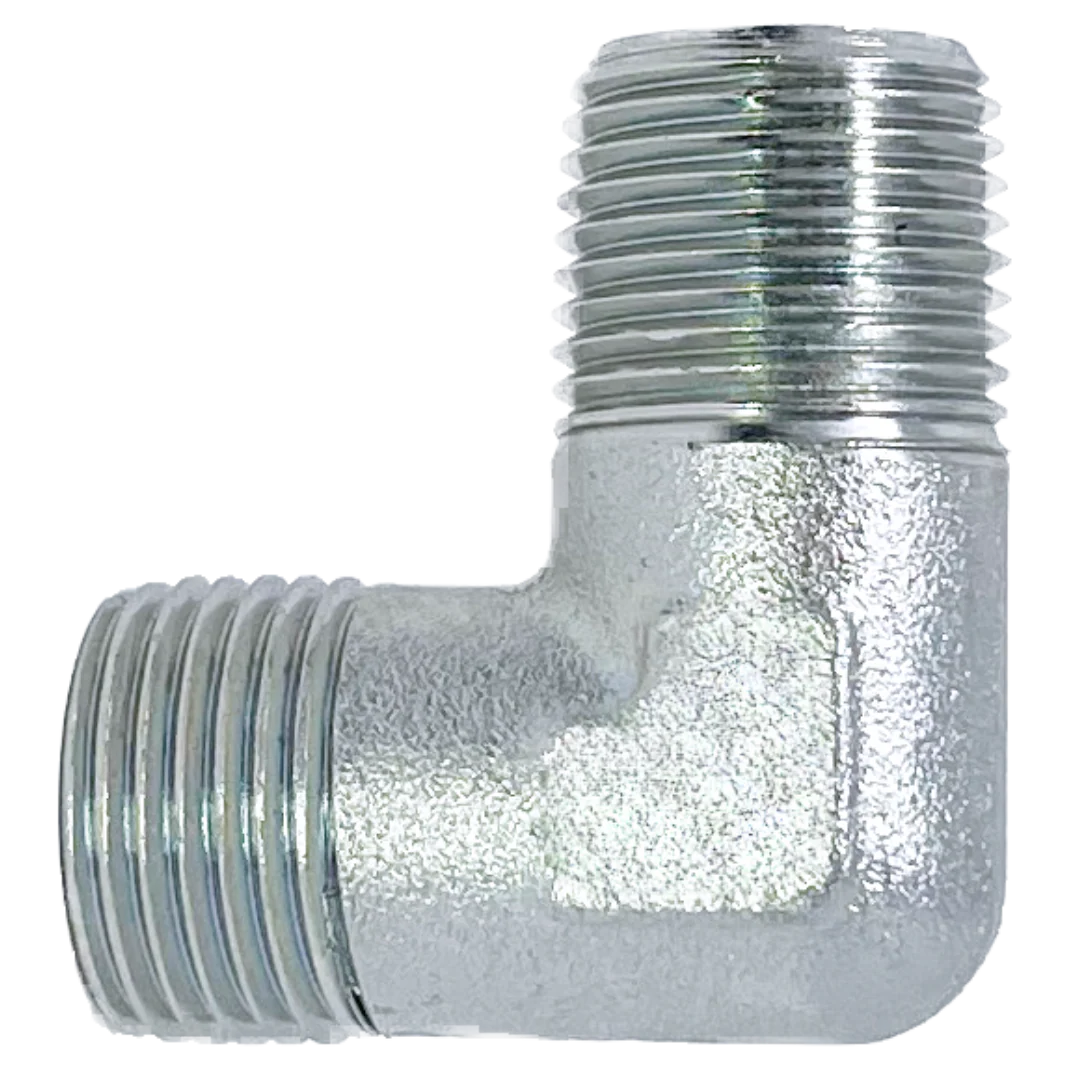 ADAPT-ALL 5070S-08-04 ADAPT-ALL 5070S-08-04 | CV9HLB