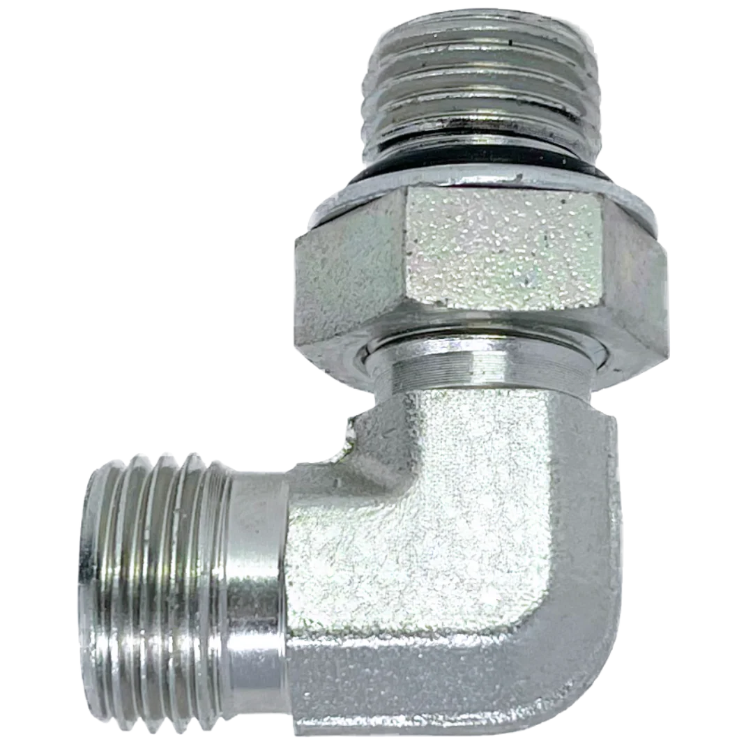 ADAPT-ALL 5077S-08-06 ADAPT-ALL 5077S-08-06 | CV9HNH