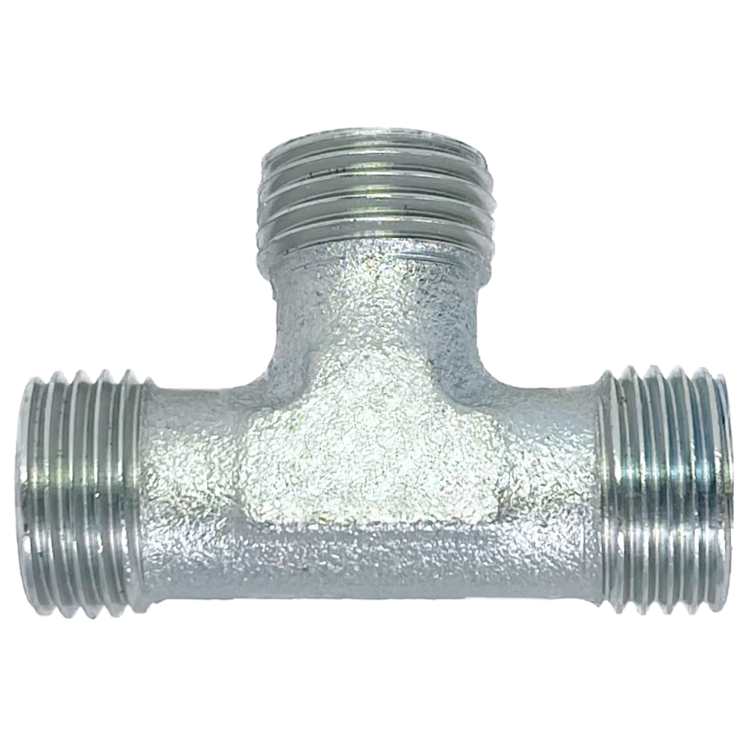 ADAPT-ALL 5080LL-04C