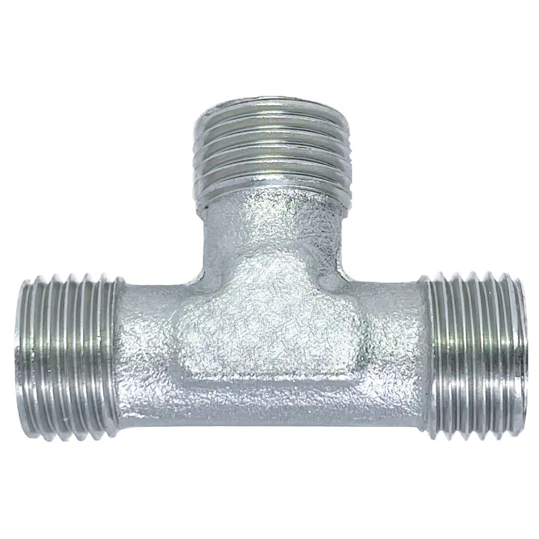 ADAPT-ALL SS5080S-06 ADAPT-ALL SS5080S-06 | CV9RXW