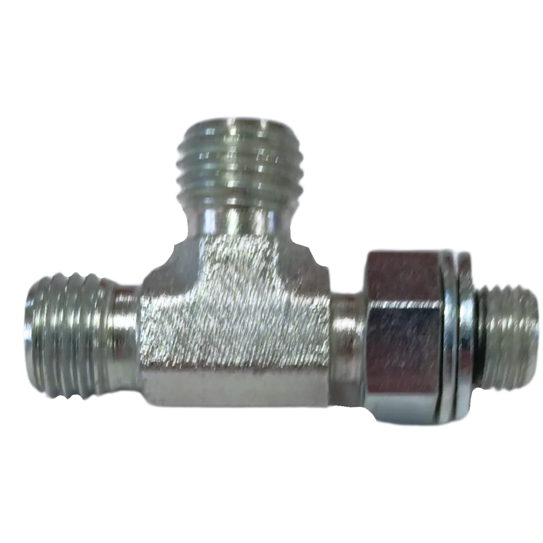 ADAPT-ALL 5168L-06-06-10