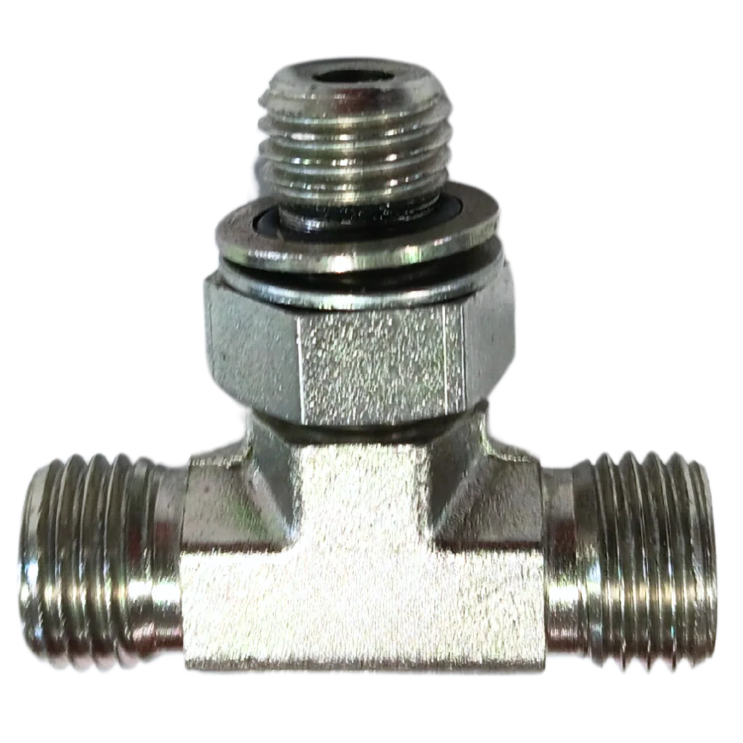 ADAPT-ALL 5169L-06-06-10