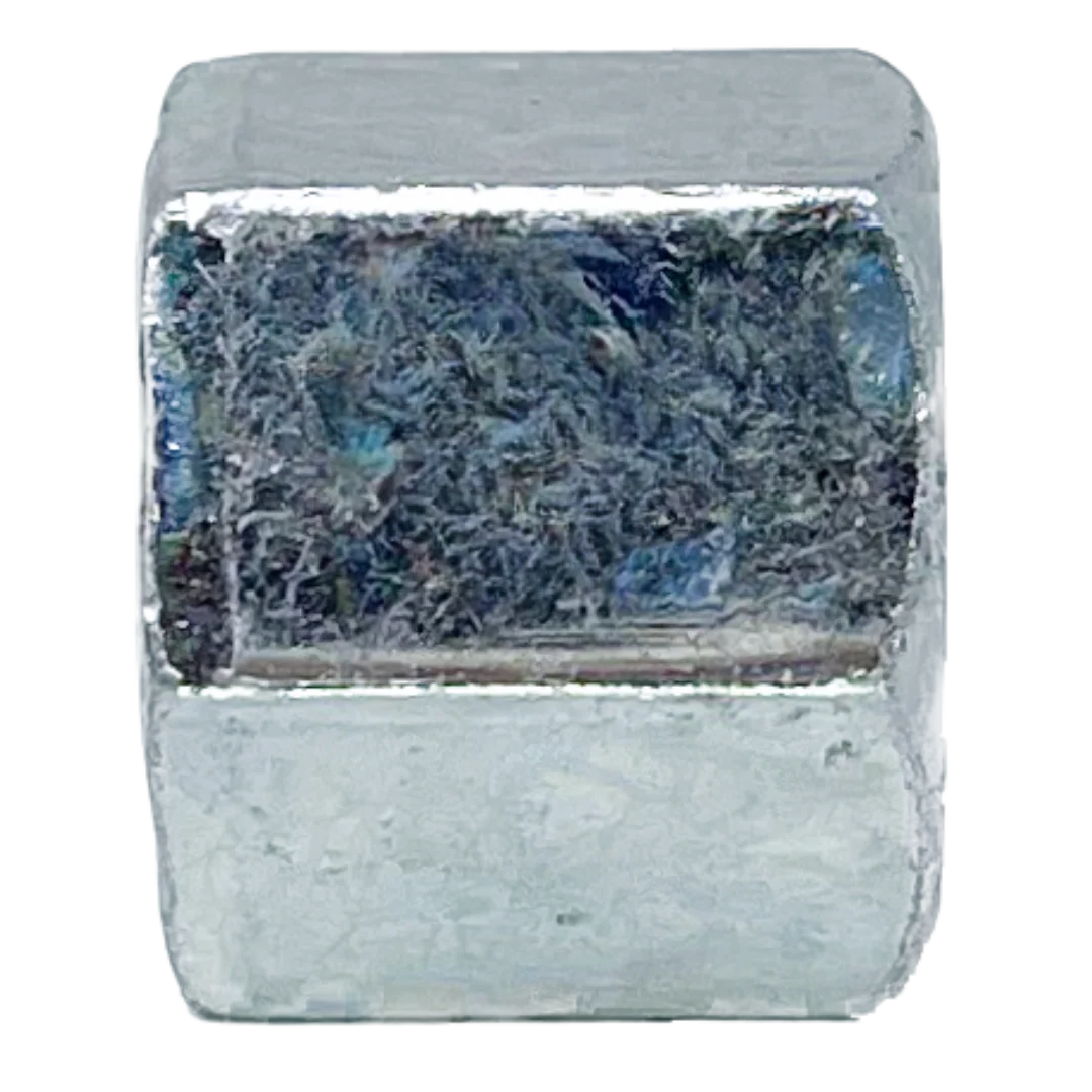 ADAPT-ALL 5201S-06 ADAPT-ALL 5201S-06 | CV9JEA