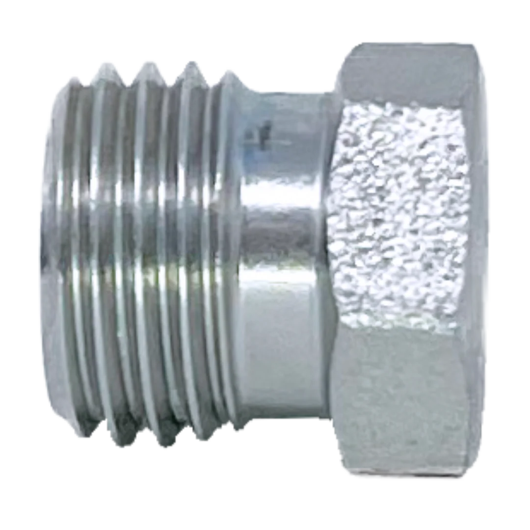 ADAPT-ALL SS5203L-06