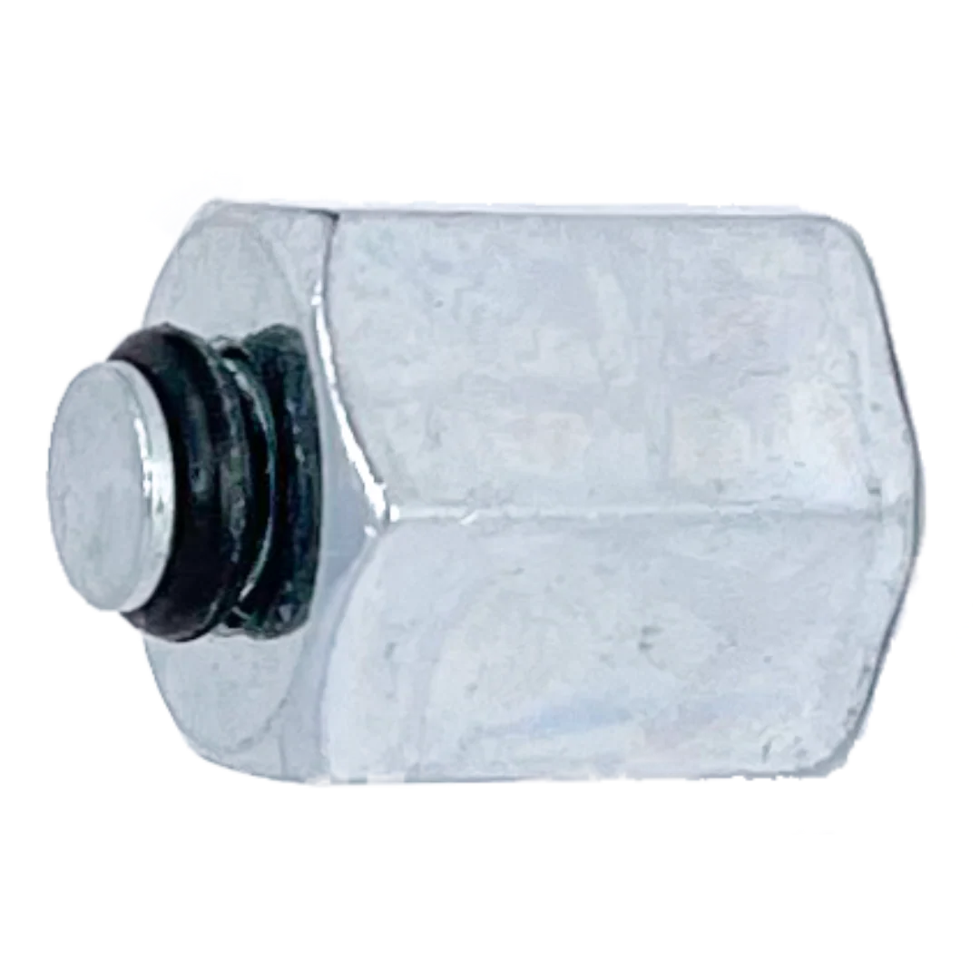 ADAPT-ALL SS5204L-06