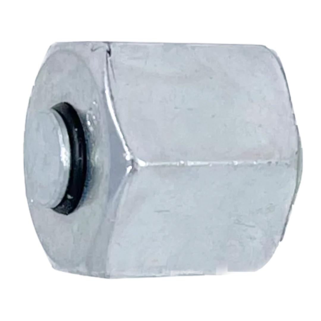 ADAPT-ALL SS5204S-06